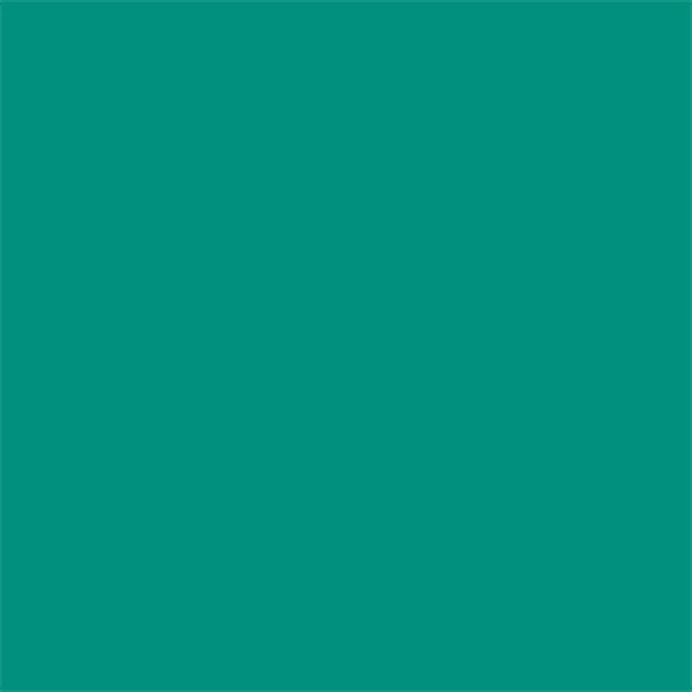 Jacquard, Professional, Screenprint Ink, 4oz, Turquoise